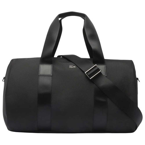 Lacoste Τσάντα ταξιδίου Large Everyday Boston Bag